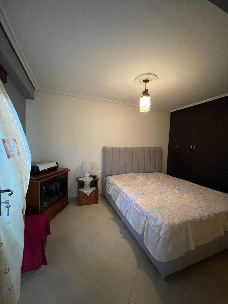 Villa Mehmeti Sarandë Rom bilde